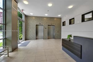 36 NW 6th Ave 901, Miami, FL 33128 - MLS#A11859275