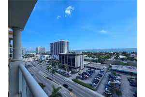1625 Kennedy Cswy 1207c North Bay Village, FL 33141 - MLS#A11859277