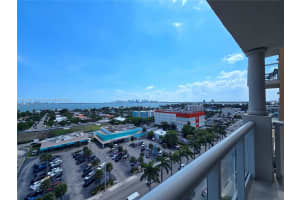 1625 Kennedy Cswy 1207c North Bay Village, FL 33141 - MLS#A11859277