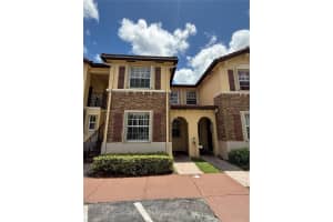 1575 NE 33rd ave 107, Homestead, FL 33033 - MLS#A11859281