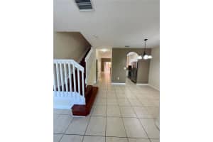 1575 NE 33rd ave 107, Homestead, FL 33033 - MLS#A11859281