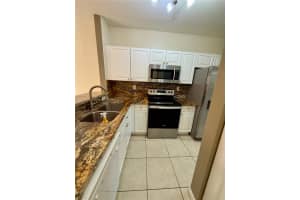 1575 NE 33rd ave 107, Homestead, FL 33033 - MLS#A11859281