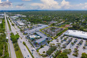14500 Sw 88th Ave 213 Palmetto Bay, FL 33176 - MLS#A11859283