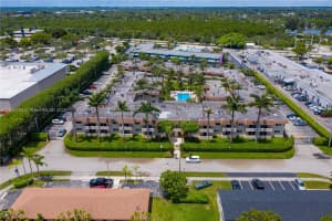 14500 Sw 88th Ave 213 Palmetto Bay, FL 33176 - MLS#A11859283
