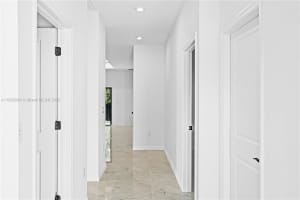 922 Barton St E, Lehigh Acres, FL 33974, Sold 10/09/25