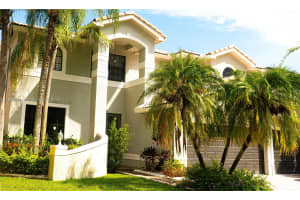 MLS# A11859291, Miramar, Florida 33029