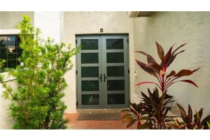 MLS# A11859291, Miramar, Florida 33029