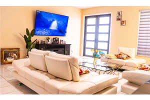 MLS# A11859291, Miramar, Florida 33029