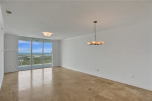 15051 Royal Oaks Ln 2603, North Miami
