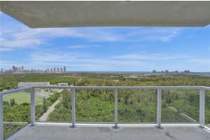 15051 Royal Oaks Ln 2603 North Miami, FL 33181 - MLS#A11859292