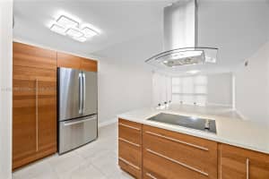 20379 W Country Club Dr 1239 Aventura, FL 33180 - MLS#A11859293