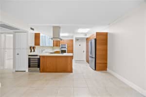 20379 W Country Club Dr 1239 Aventura, FL 33180 - MLS#A11859293