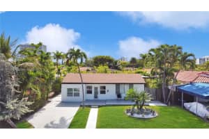 7517 Hispanola Ave, North Bay Village, FL 33141, - MLS#A11859295