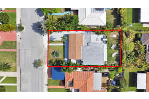 7517 Hispanola Ave, North Bay Village, FL 33141, - MLS#A11859295