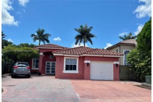 16336 Sw 95th Ln, Miami