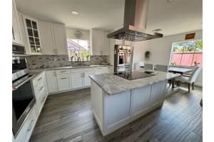 16336 Sw 95th Ln Miami, FL 33196 - MLS#A11859297