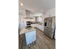 16336 Sw 95th Ln Miami, FL 33196 - MLS#A11859297