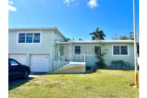 5160 Lake Osborne Dr, Lake Worth