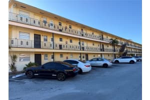 20201 Ne 29th Ct D109, Aventura