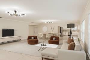 2339 Nw 13th St, Fort Lauderdale