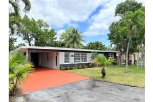 2339 NW 13th St, Fort Lauderdale, FL 33311 - MLS#A11859303