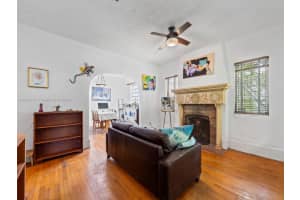 1230 Pizarro St, Coral Gables