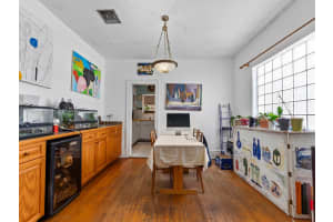 1230 Pizarro St Coral Gables, FL 33134 - MLS#A11859305