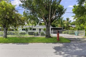 15210 SW 304th St 0, Homestead, FL 33033 - MLS#A11859307