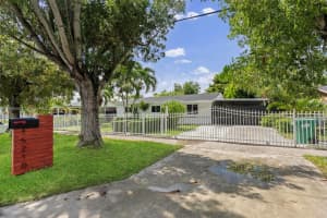 15210 SW 304th St 0, Homestead, FL 33033 - MLS#A11859307