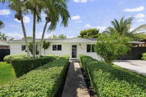 15210 SW 304th St 0, Homestead, FL 33033 - MLS#A11859307