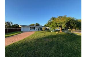 8821 Sw 192nd St, Cutler Bay