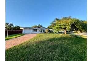 8821 Sw 192nd St Cutler Bay, FL 33157 - MLS#A11859308