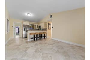 42 Bonefish Ave 0 Key Largo, FL 33037 - MLS#A11859312