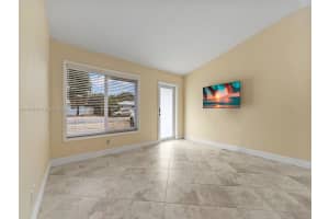 42 Bonefish Ave 0 Key Largo, FL 33037 - MLS#A11859312