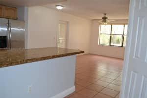 4541 W Mcnab Rd 22 Pompano Beach, FL 33069 - MLS#A11859315
