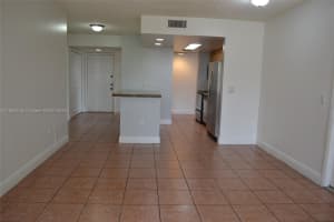 4541 W Mcnab Rd 22 Pompano Beach, FL 33069 - MLS#A11859315
