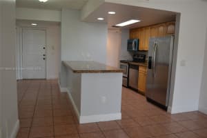4541 W Mcnab Rd 22 Pompano Beach, FL 33069 - MLS#A11859315