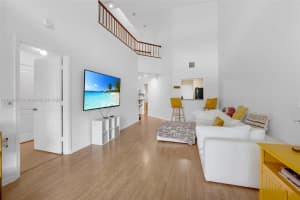 9280 Boca Gardens Pkwy B, Boca Raton
