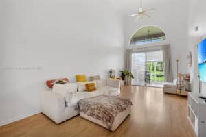 9280 Boca Gardens Pkwy B Boca Raton, FL 33496 - MLS#A11859317