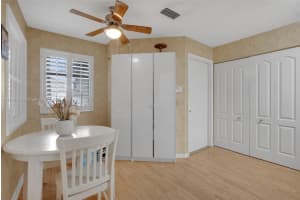 9280 Boca Gardens Pkwy B Boca Raton, FL 33496 - MLS#A11859317