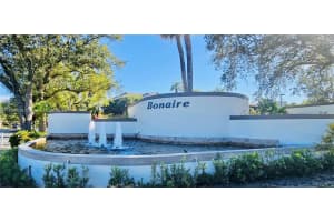 7515 Nw 79th Ave 216, Tamarac
