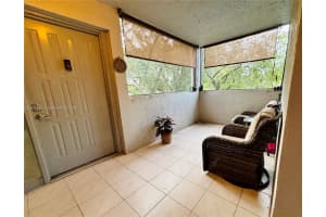7515 Nw 79th Ave 216 Tamarac, FL 33321 - MLS#A11859318