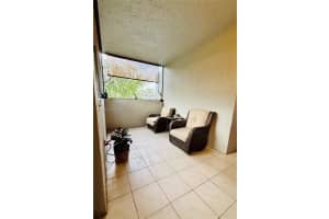 7515 Nw 79th Ave 216 Tamarac, FL 33321 - MLS#A11859318