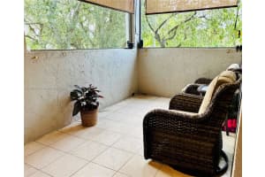 7515 Nw 79th Ave 216 Tamarac, FL 33321 - MLS#A11859318