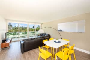 100 Bayview Dr APT 210, Sunny Isles Beach, FL 33160, - MLS#A11859324