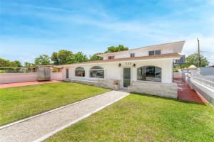 730 Curtiss Dr, Opa Locka, FL 33054 Sold 12/05/25