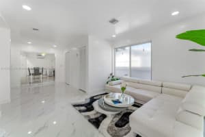 730 Curtiss Dr, Opa Locka, FL 33054 Sold 12/05/25