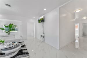 730 Curtiss Dr, Opa Locka, FL 33054 Sold 12/05/25