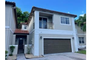 8385 Nw 144th Ter Miami Lakes, FL 33016 - MLS#A11859327