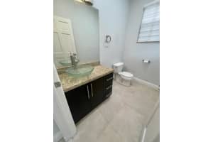 8385 Nw 144th Ter Miami Lakes, FL 33016 - MLS#A11859327